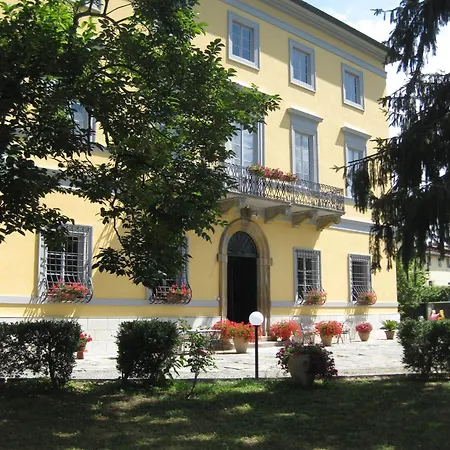 Pardi Lucques