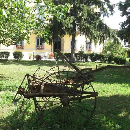 Panzió Pardi 3*