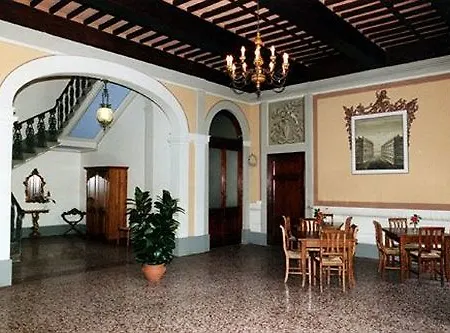 Pardi Lucca