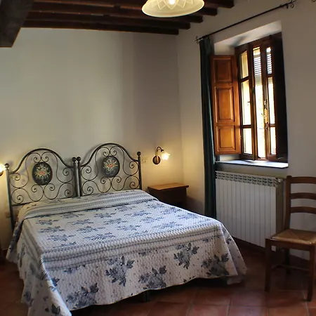 Panzió Pardi 3*
