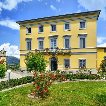 Panzió Pardi 3*