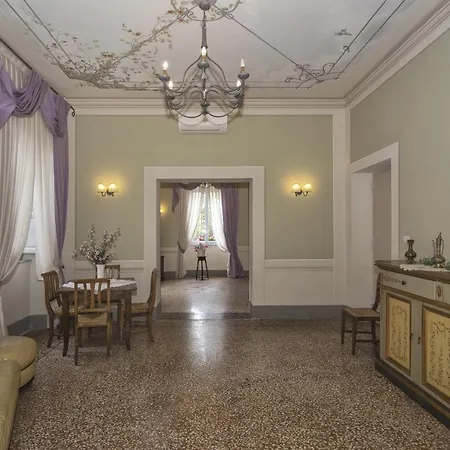 Pardi Panzió 3*