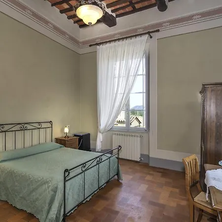 Pardi Panzió
