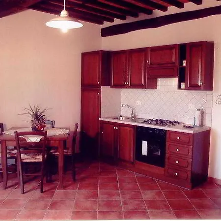 Pardi Lucques