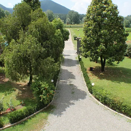 Pardi Lucca